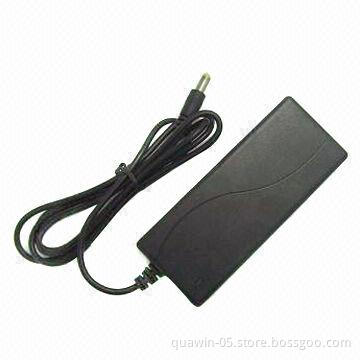 Dodge charger accessories, output voltage range of 10 to 30V DC, 8hour typical charging time